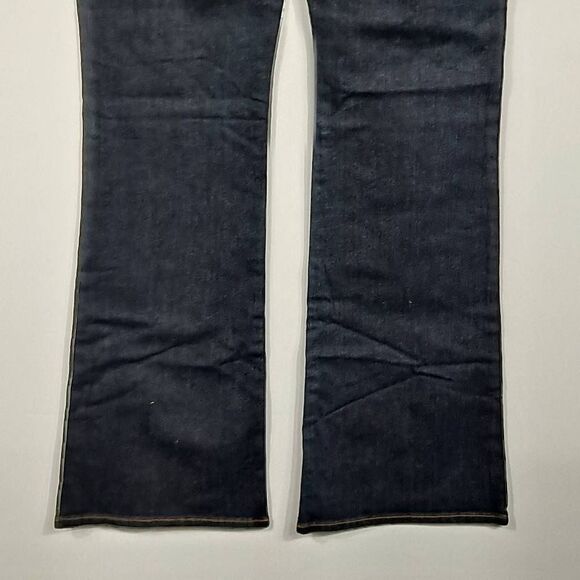 Gap Maternity pants NWOT - Picture 11 of 11